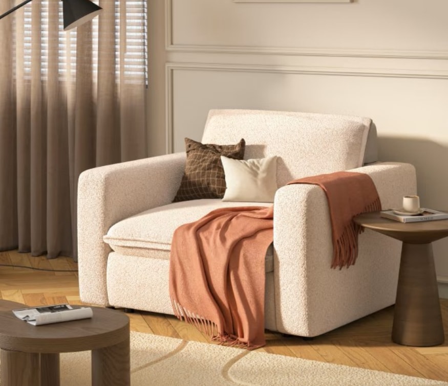 Screenshot 2026-03-17 154608DreamFR.png